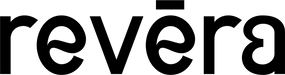 Revéra