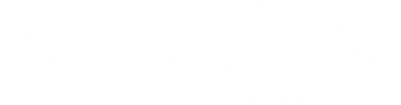 Revéra